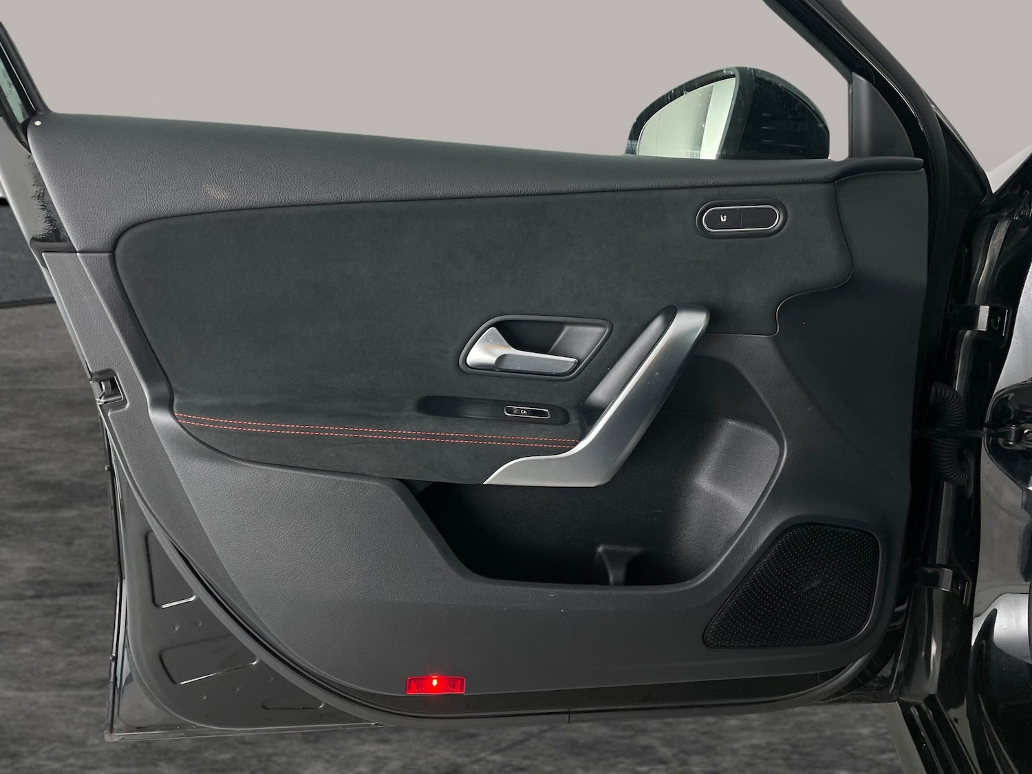 Used Mercedes-Benz A-Class 2019 for sale - 77378889: Photo 29