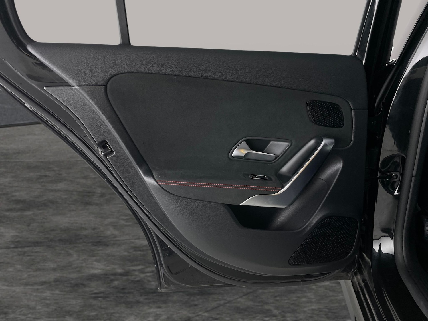 Used Mercedes-Benz A-Class 2019 for sale - 77378889: Photo 30