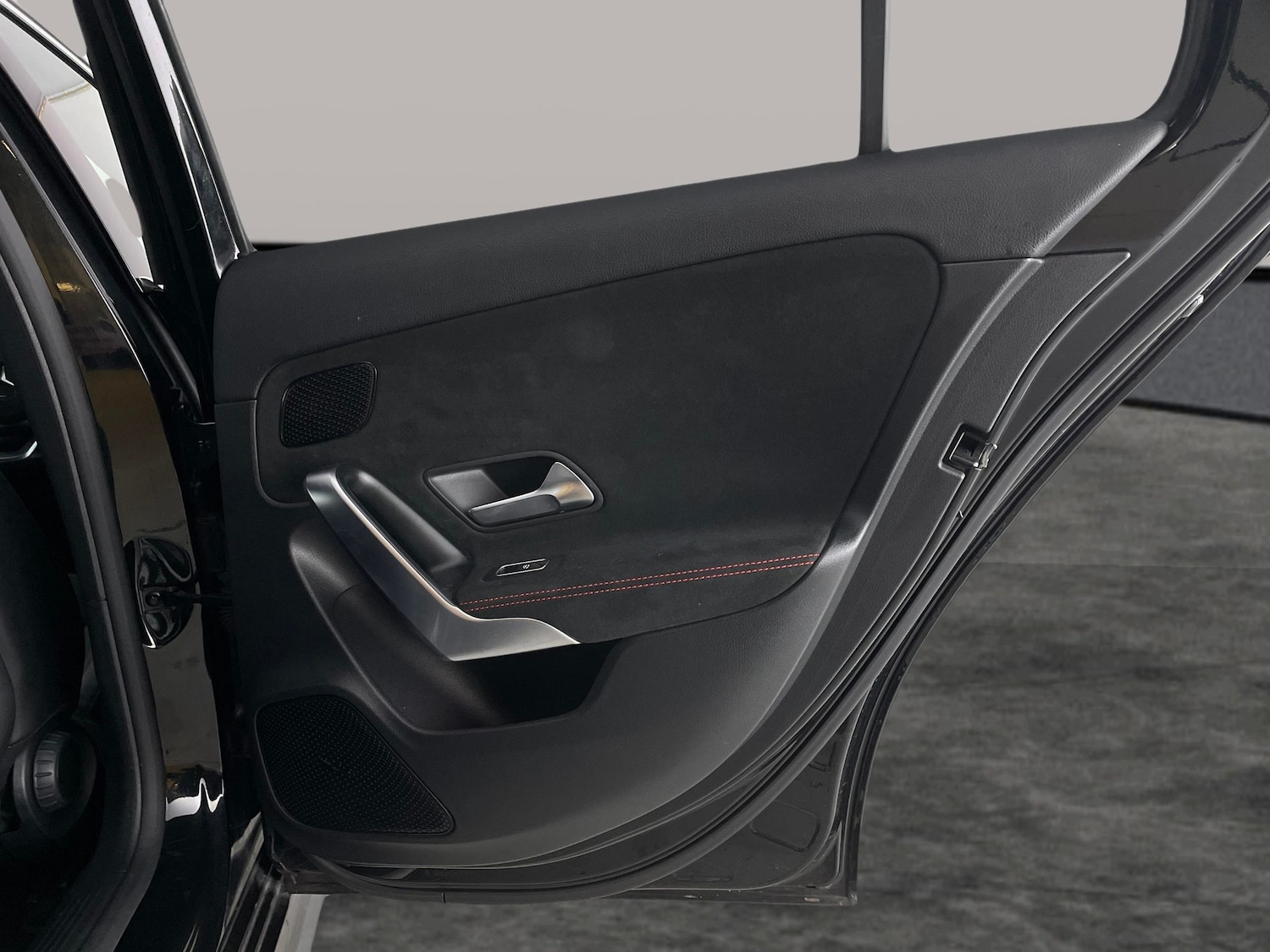 Used Mercedes-Benz A-Class 2019 for sale - 77378889: Photo 31