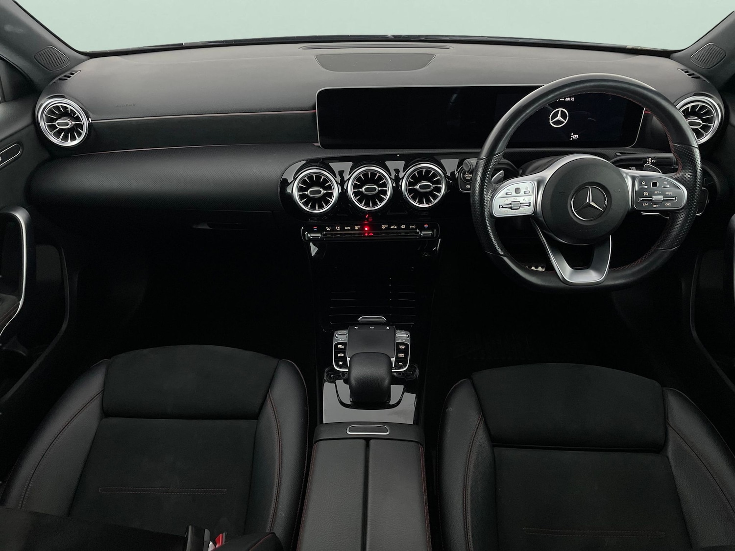 Used Mercedes-Benz A-Class 2019 for sale - 77378889: Photo 7