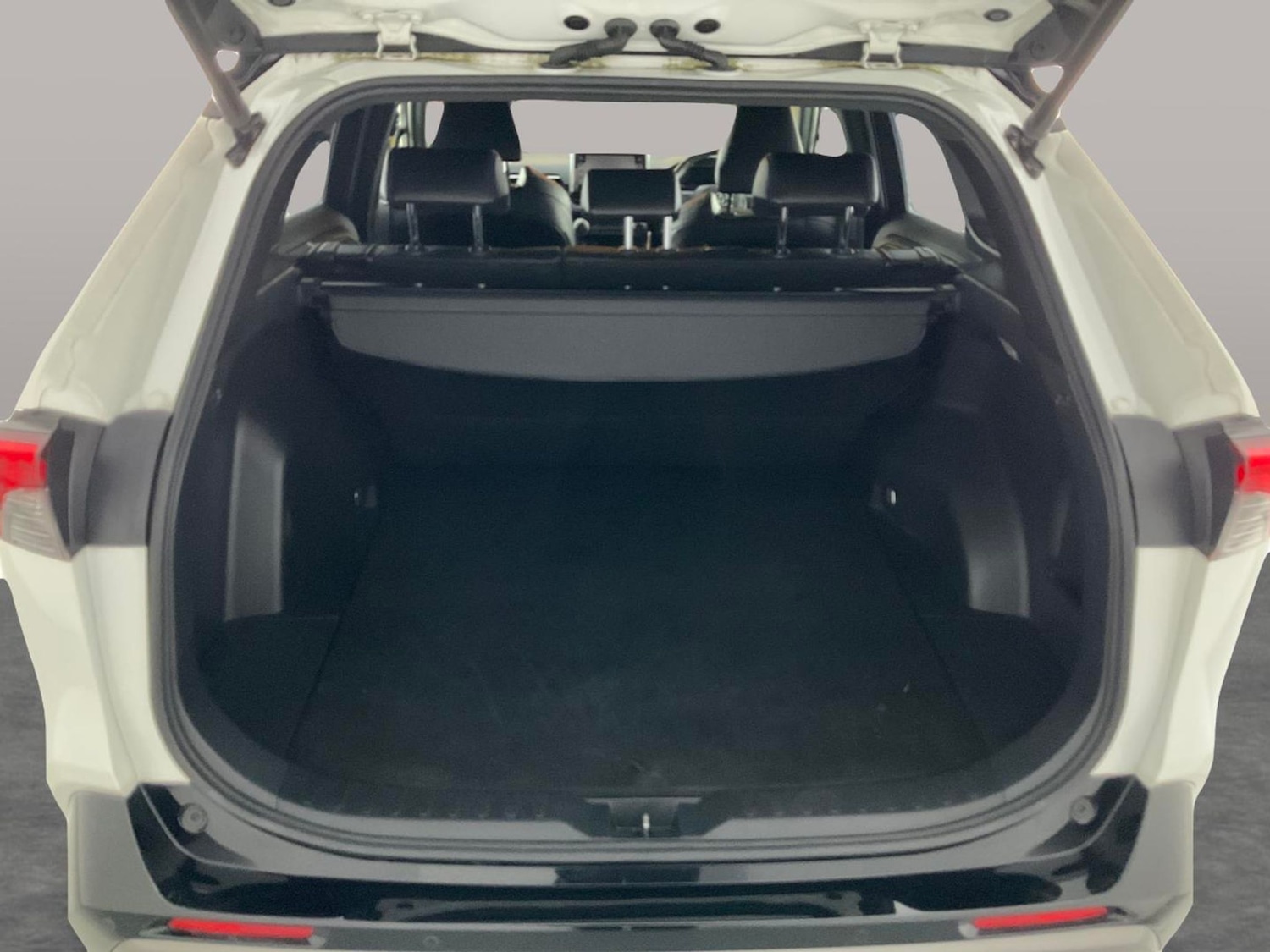 Used Toyota RAV4 2021 for sale - 76691822: Photo 35