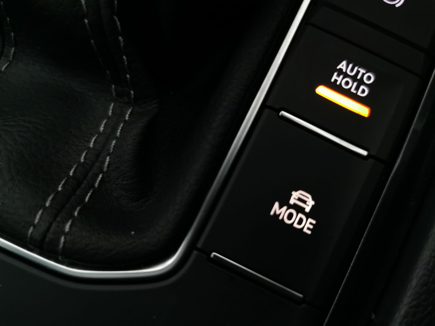 Used Volkswagen Tiguan 2023 for sale - 76748759: Photo 18