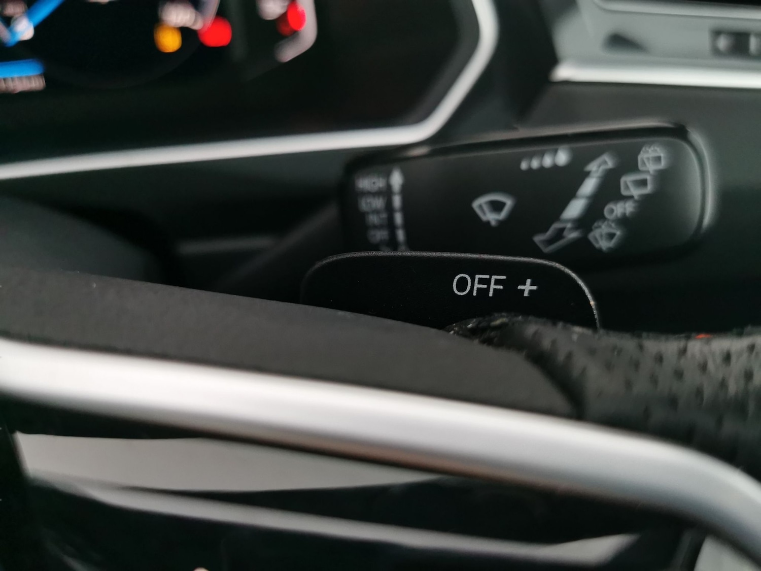 Used Volkswagen Tiguan 2023 for sale - 76748759: Photo 22