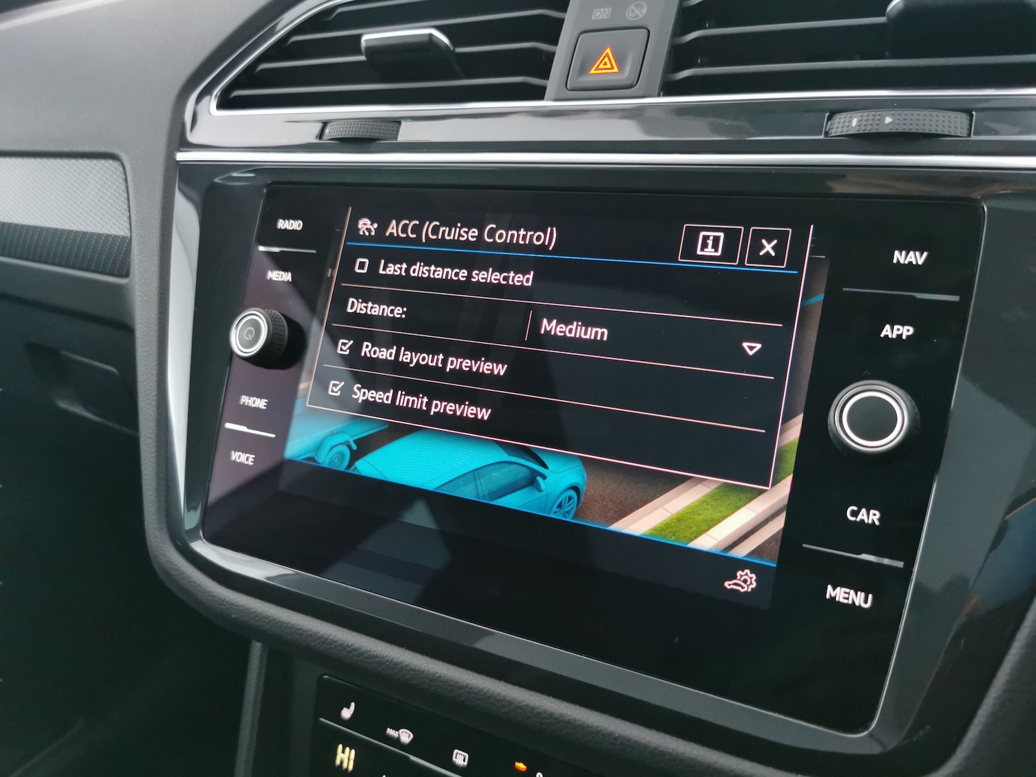 Used Volkswagen Tiguan 2023 for sale - 76748759: Photo 23