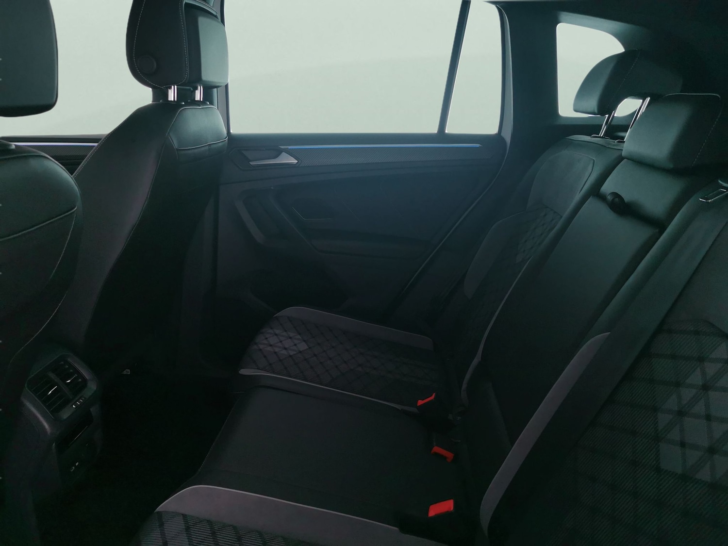 Used Volkswagen Tiguan 2023 for sale - 76748759: Photo 29