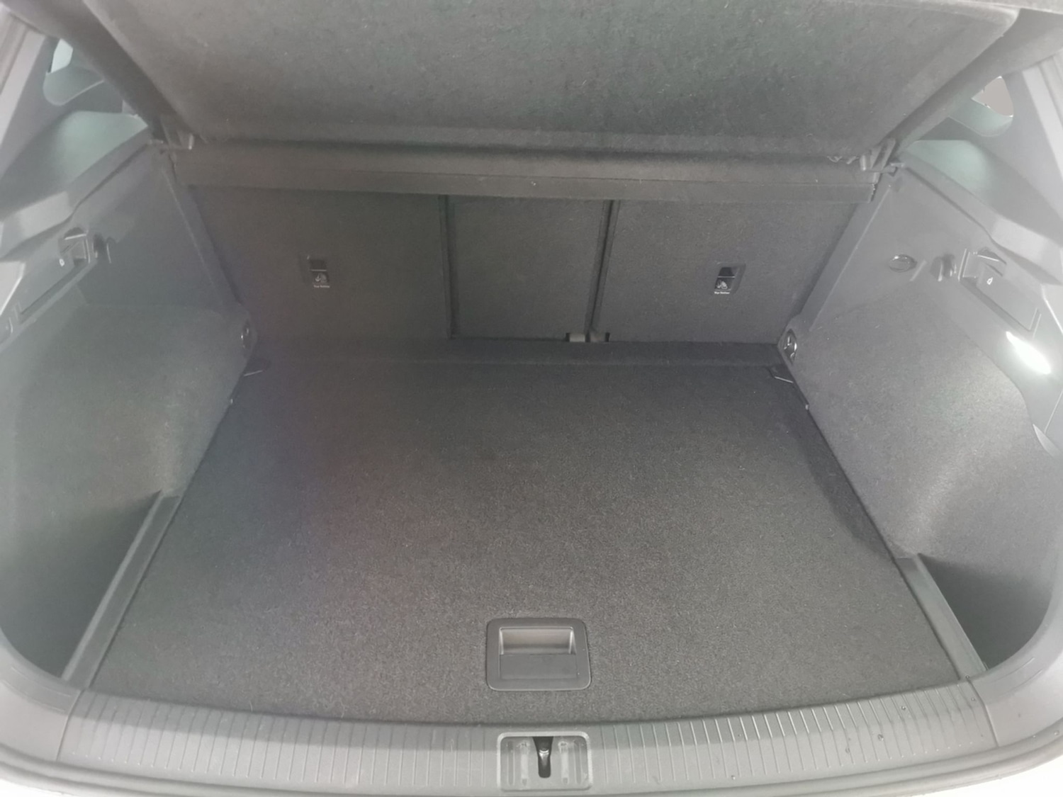 Used Volkswagen Tiguan 2023 for sale - 76748759: Photo 35