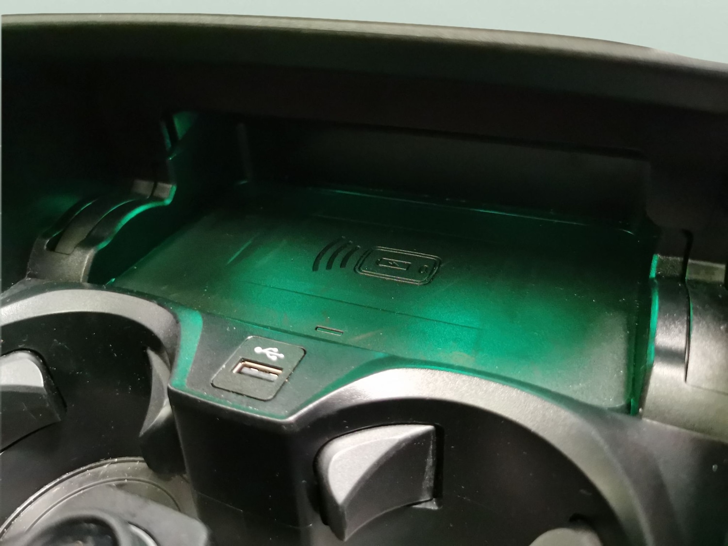 Used BMW i4 2022 for sale - 78051825: Photo 15