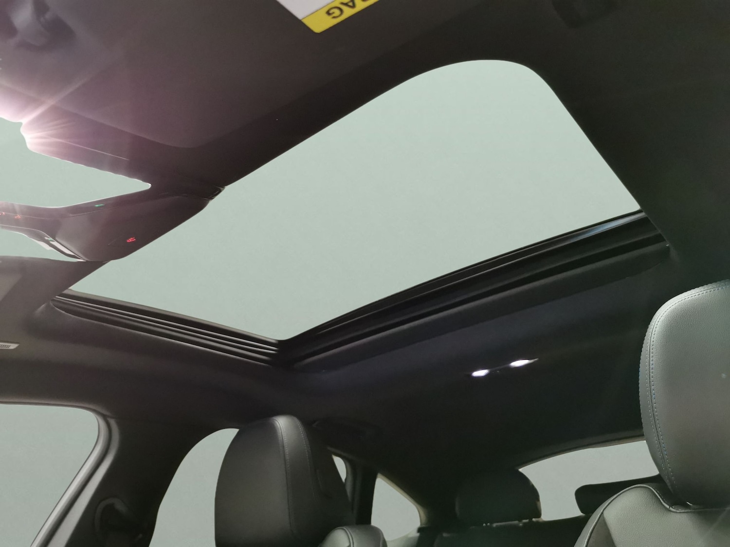 Used BMW i4 2022 for sale - 78051825: Photo 5