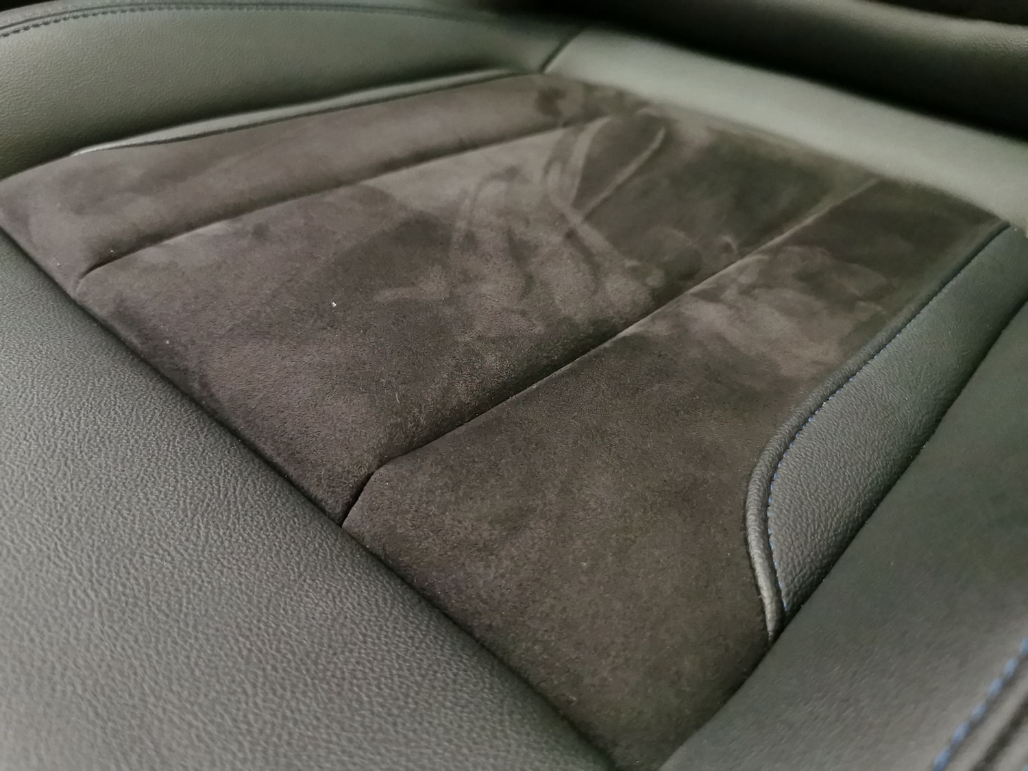 Used BMW i4 2022 for sale - 78051825: Photo 7