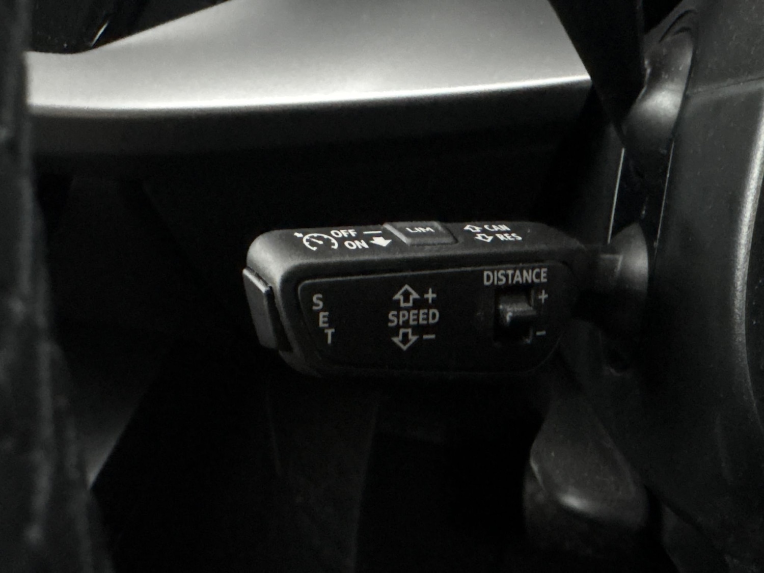 Used Audi A3 2022 for sale - 77283468: Photo 16