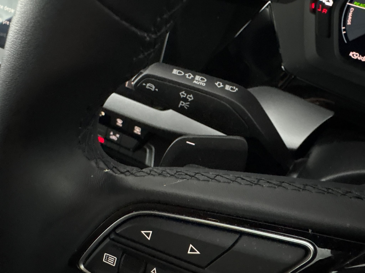 Used Audi A3 2022 for sale - 77283468: Photo 17