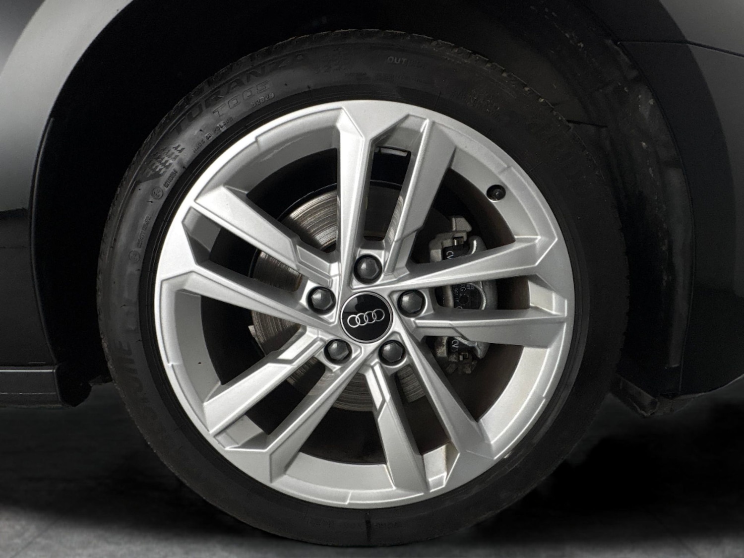 Used Audi A3 2022 for sale - 77283468: Photo 25