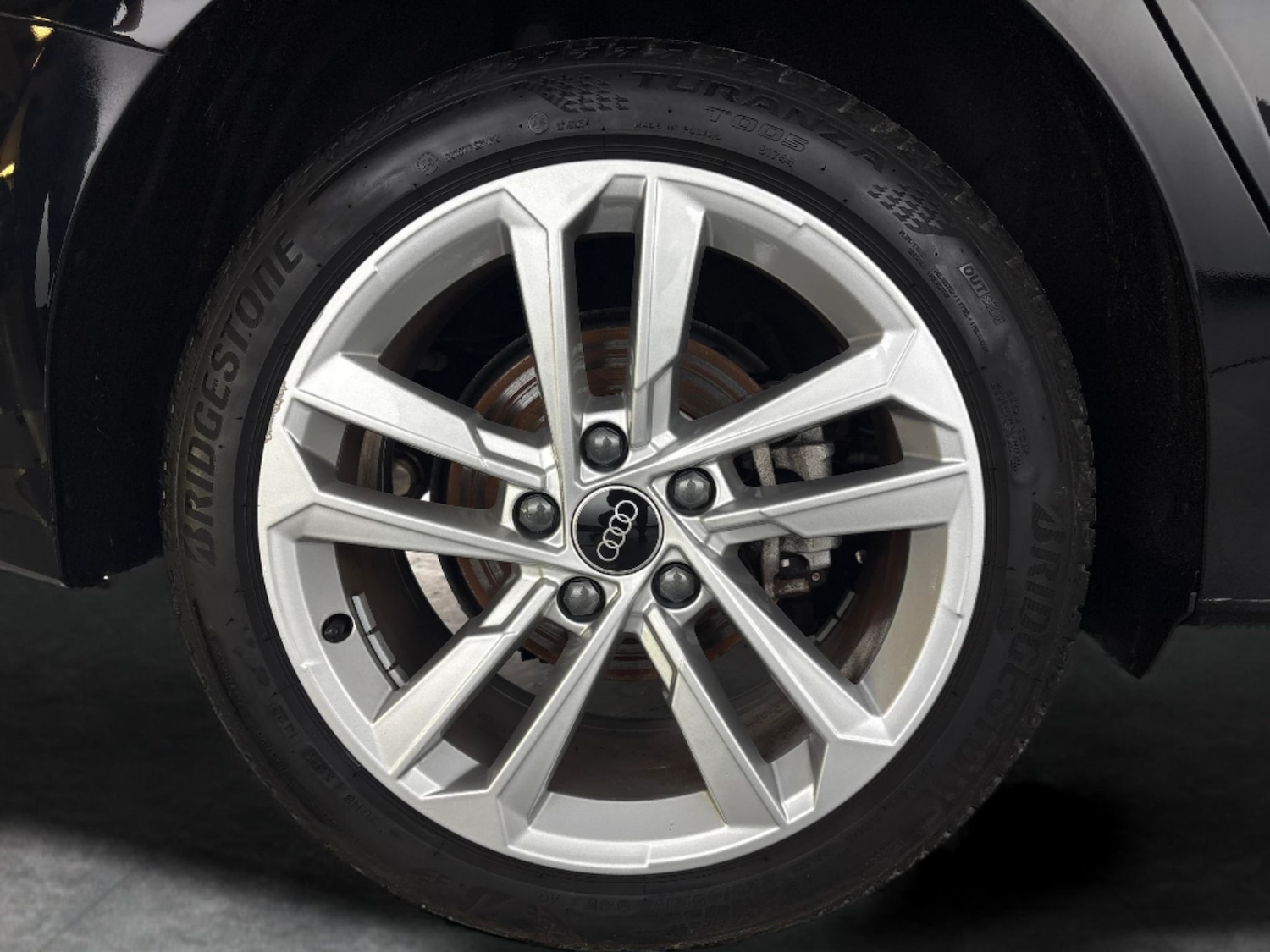 Used Audi A3 2022 for sale - 77283468: Photo 26