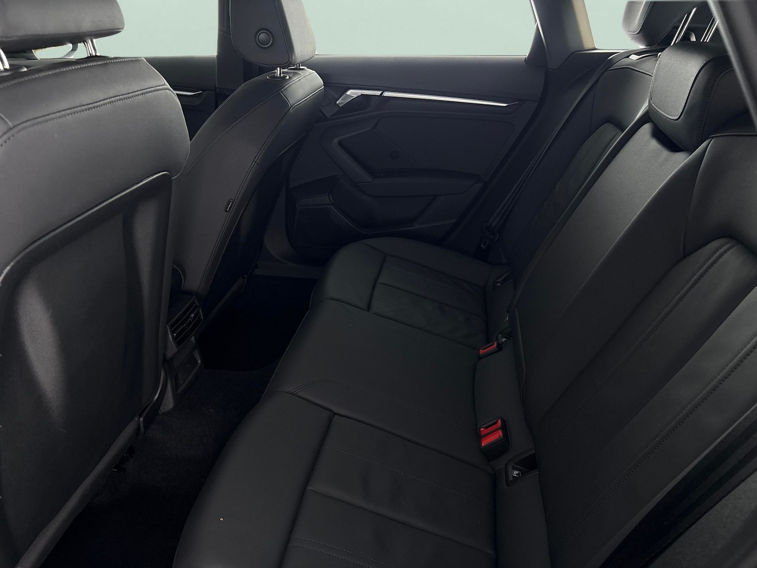 Used Audi A3 2022 for sale - 77283468: Photo 27