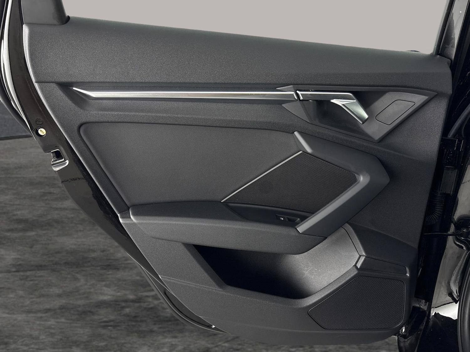 Used Audi A3 2022 for sale - 77283468: Photo 30