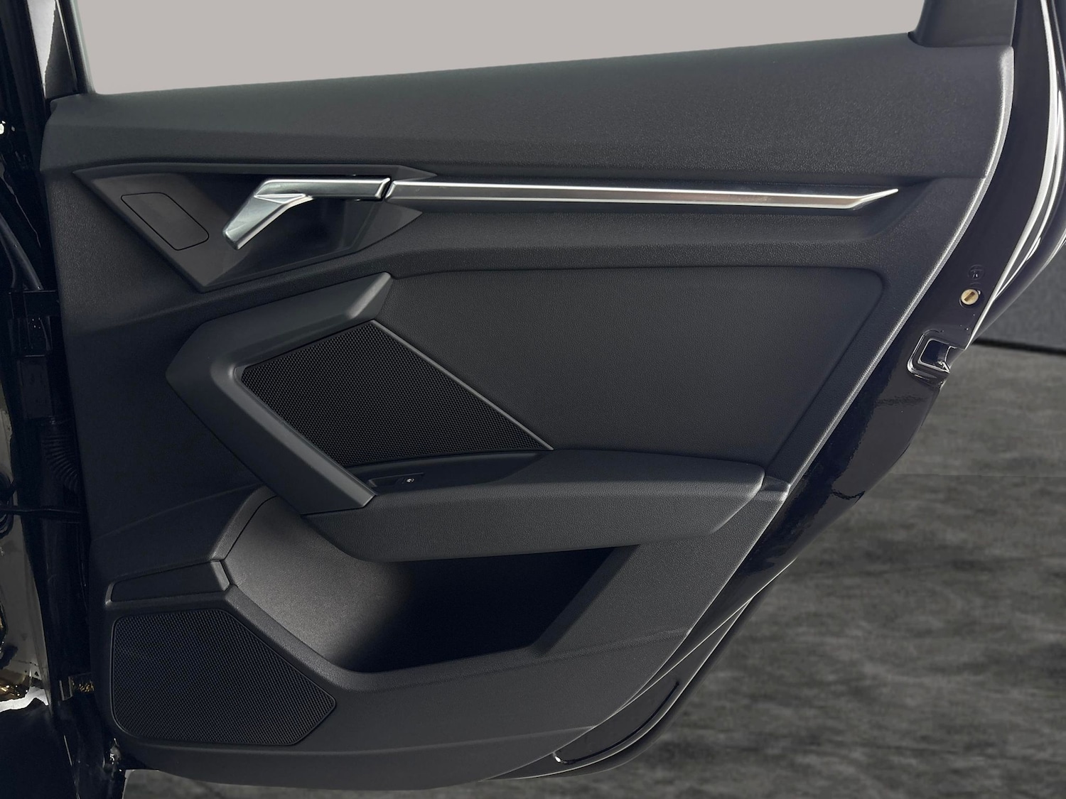 Used Audi A3 2022 for sale - 77283468: Photo 31