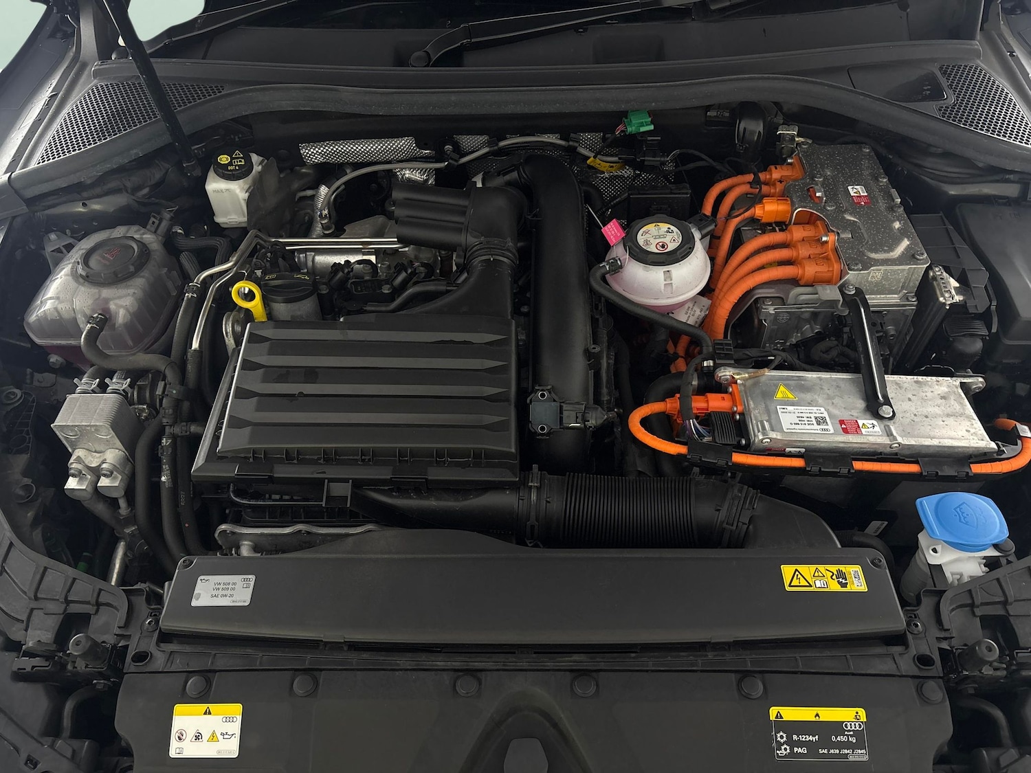 Used Audi A3 2022 for sale - 77283468: Photo 35