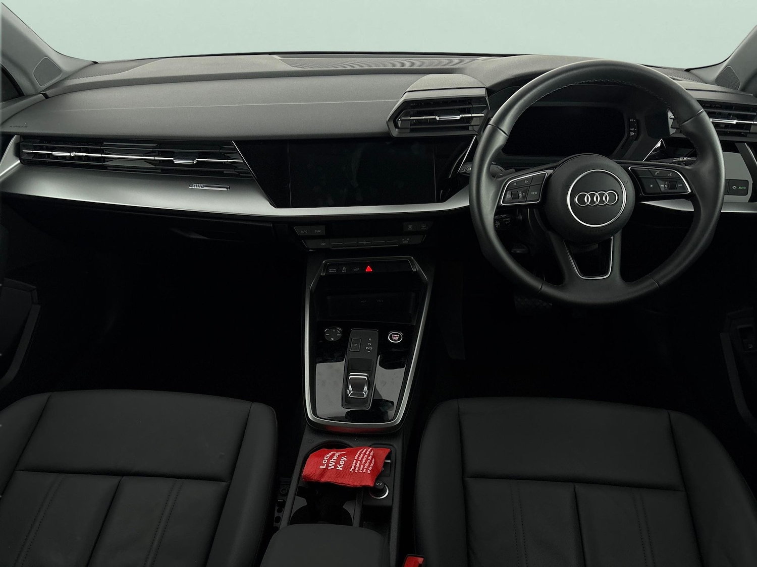 Used Audi A3 2022 for sale - 77283468: Photo 7