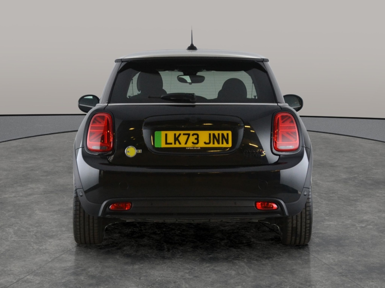 Used MINI Electric Hatch 2023 for sale - 77579366: Photo 12