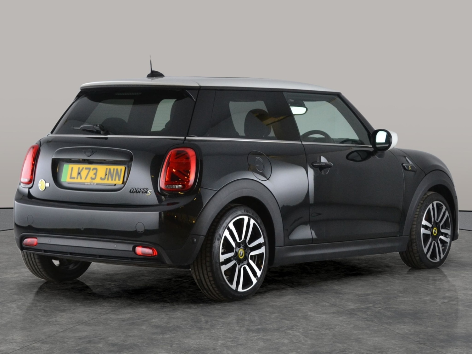 Used MINI Electric Hatch 2023 for sale - 77579366: Photo 13