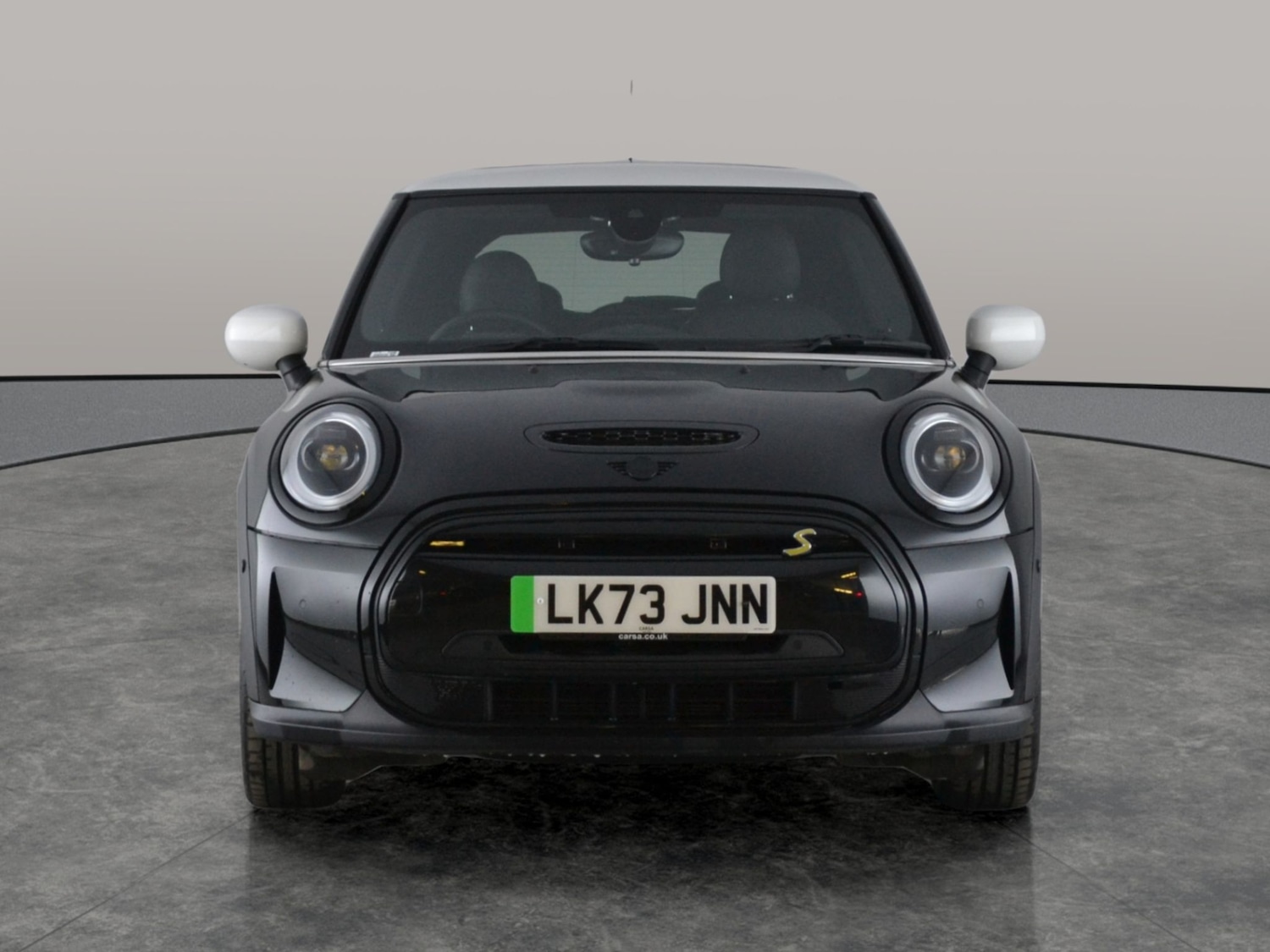 Used MINI Electric Hatch 2023 for sale - 77579366: Photo 16