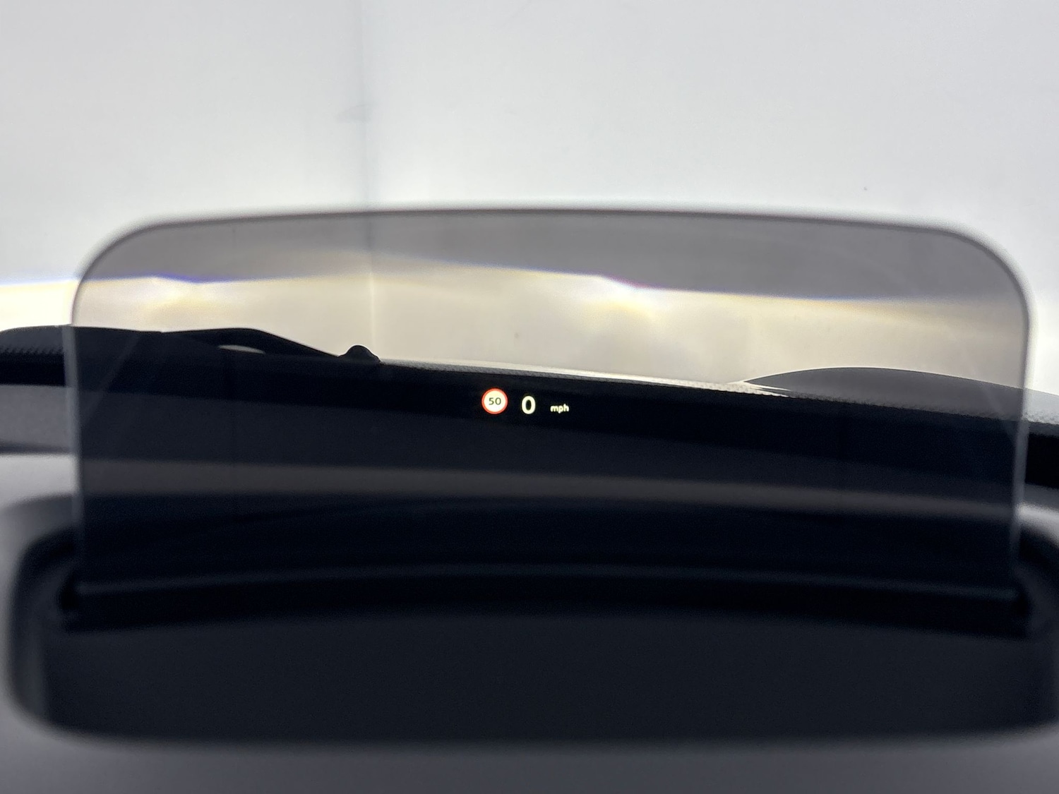 Used MINI Electric Hatch 2023 for sale - 77579366: Photo 17