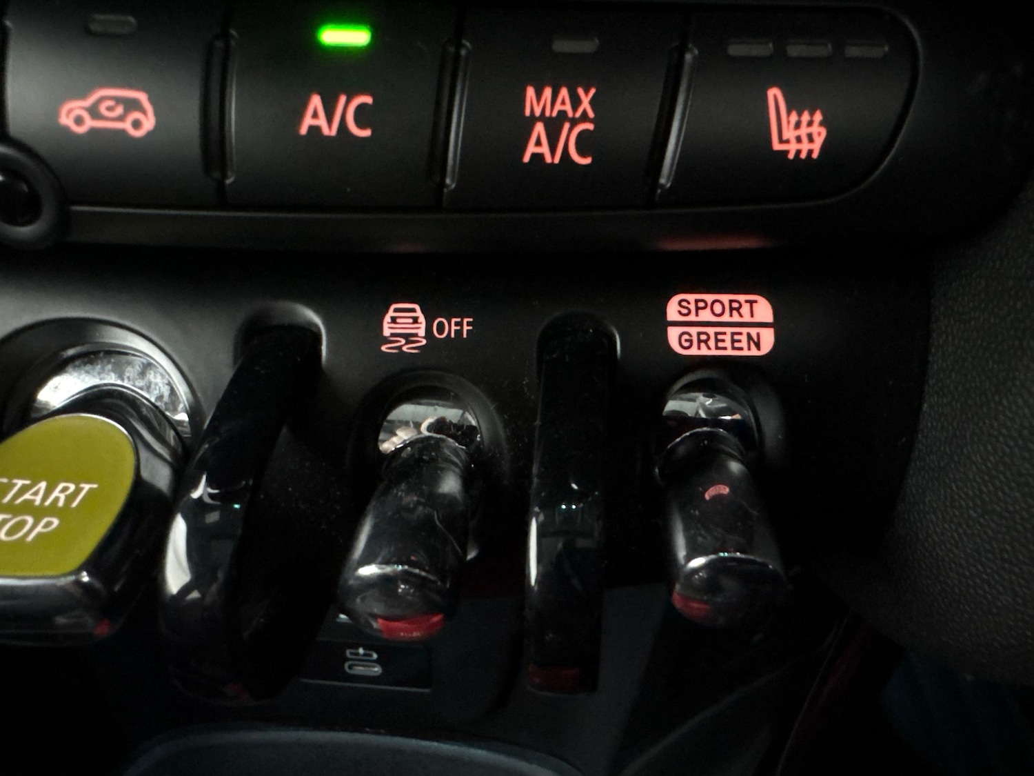 Used MINI Electric Hatch 2023 for sale - 77579366: Photo 21