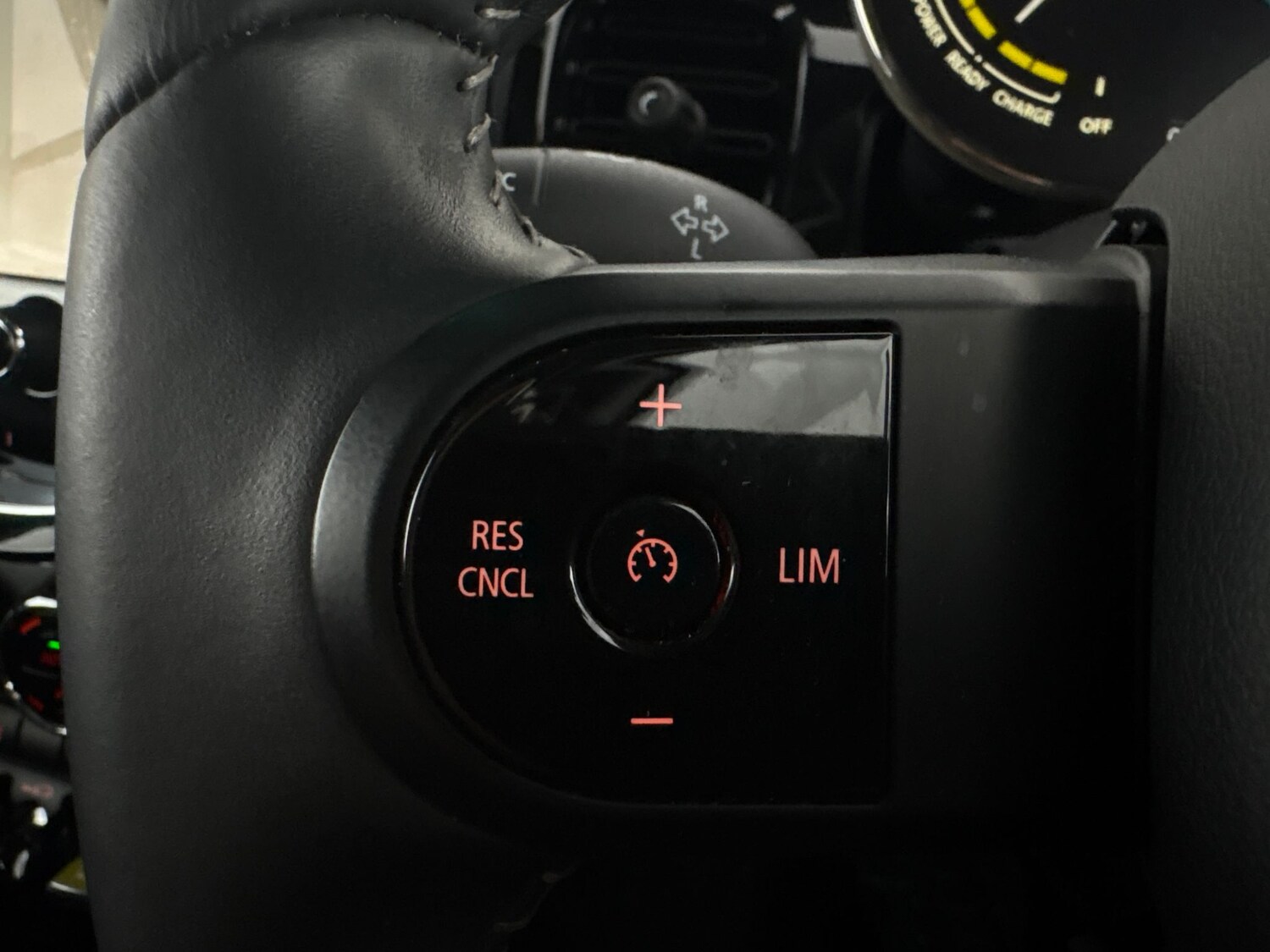 Used MINI Electric Hatch 2023 for sale - 77579366: Photo 25