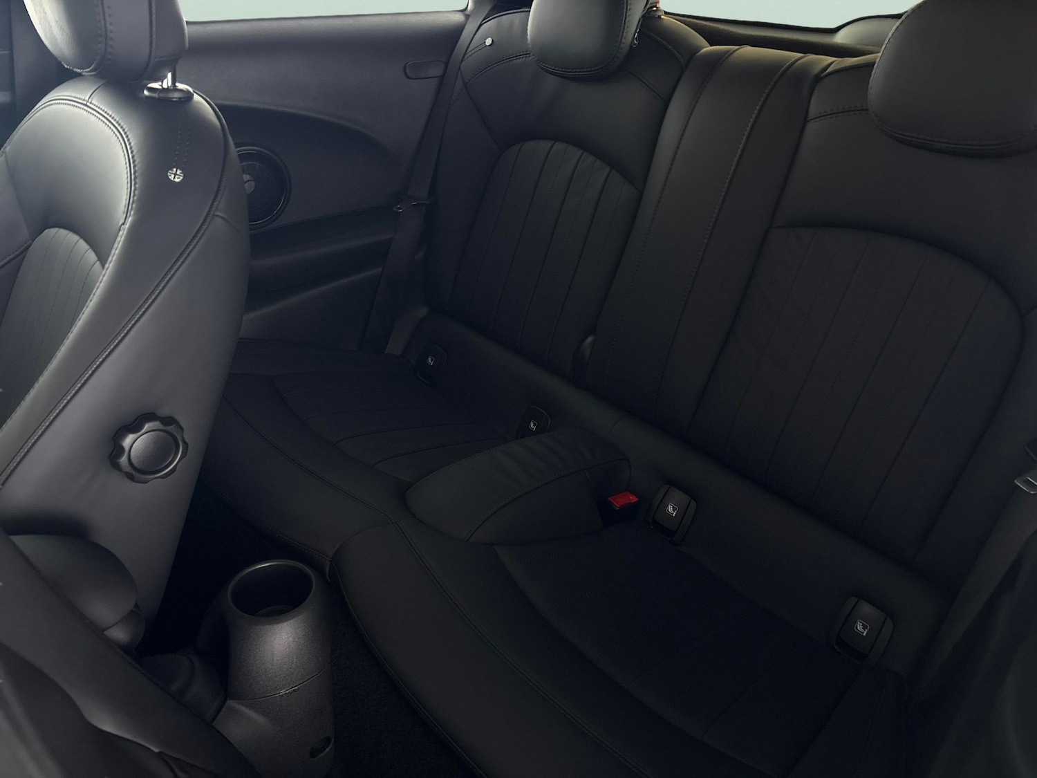 Used MINI Electric Hatch 2023 for sale - 77579366: Photo 32