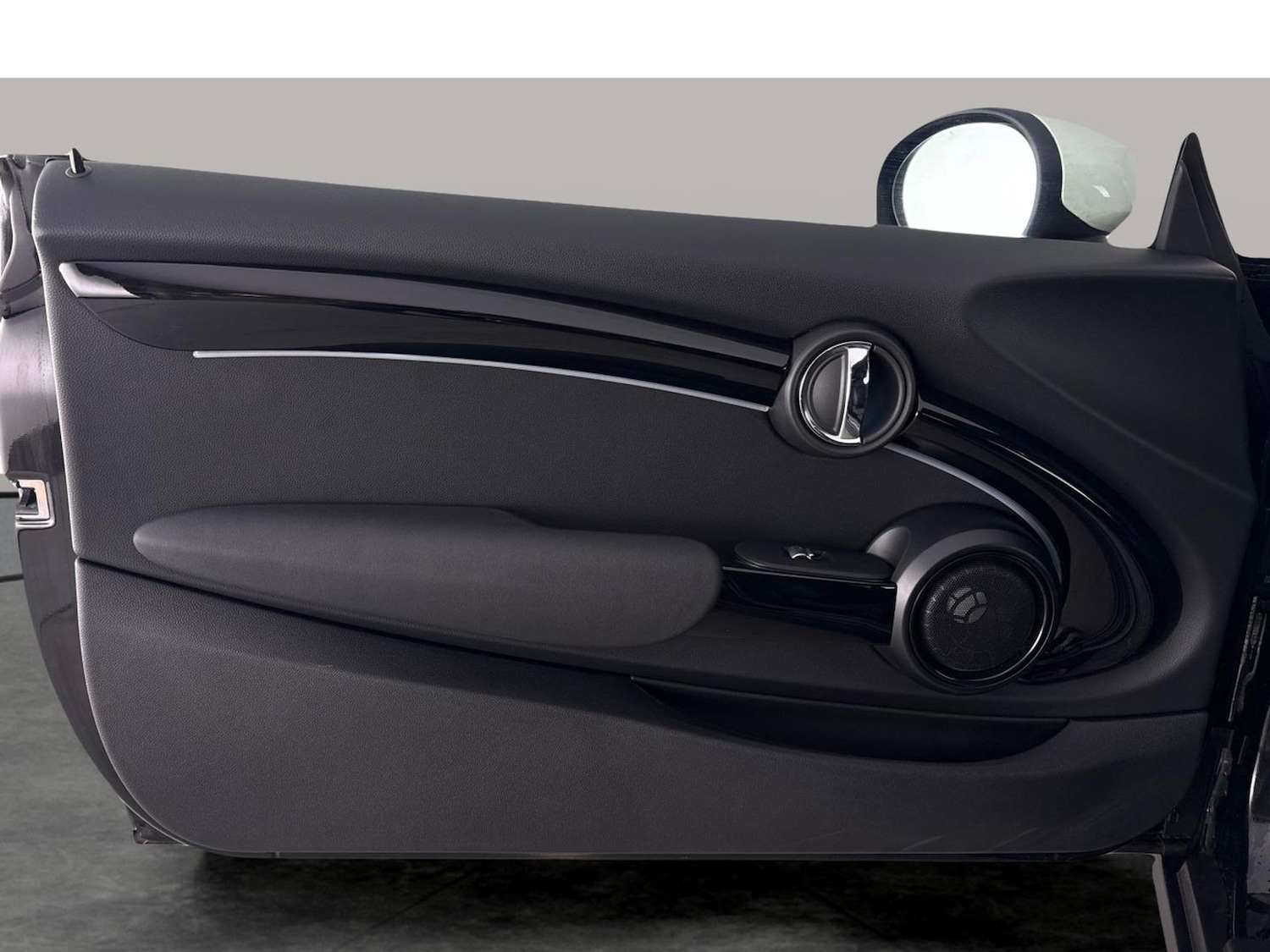 Used MINI Electric Hatch 2023 for sale - 77579366: Photo 33