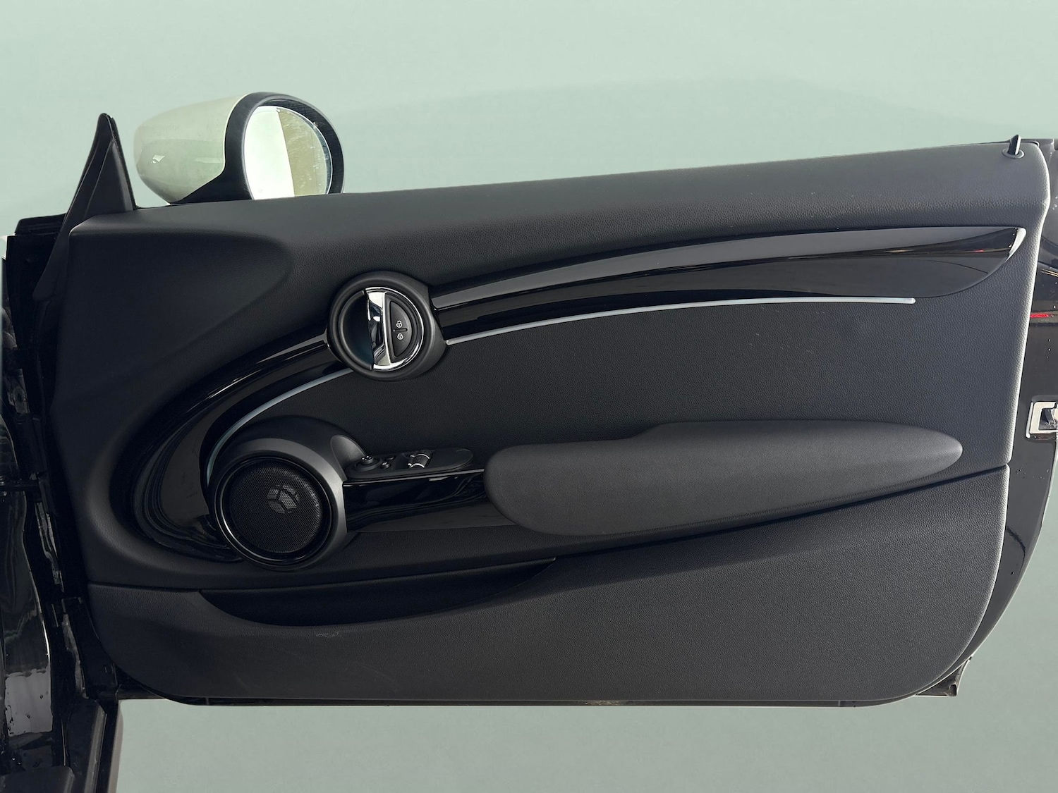 Used MINI Electric Hatch 2023 for sale - 77579366: Photo 34