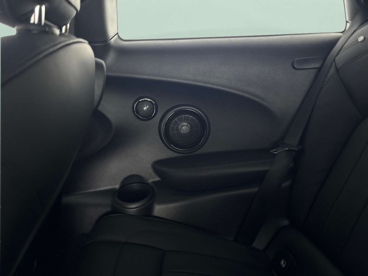 Used MINI Electric Hatch 2023 for sale - 77579366: Photo 35