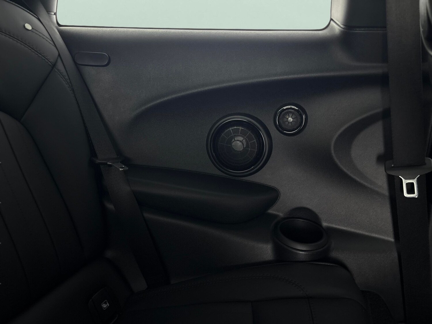 Used MINI Electric Hatch 2023 for sale - 77579366: Photo 36