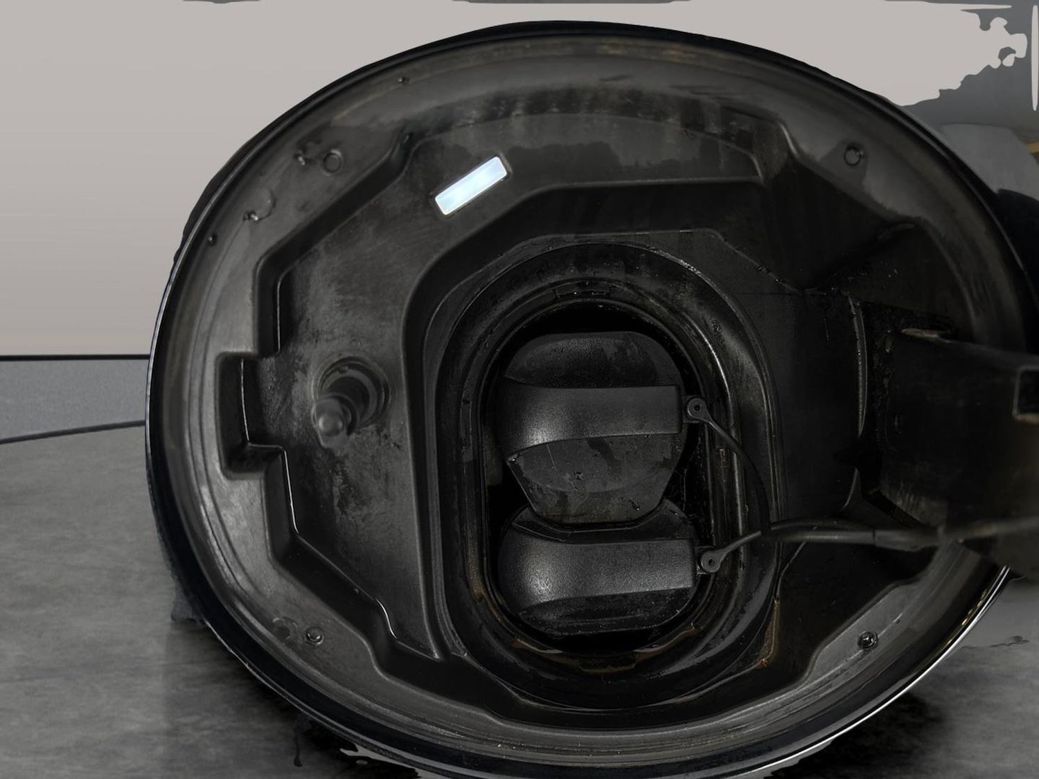 Used MINI Electric Hatch 2023 for sale - 77579366: Photo 37