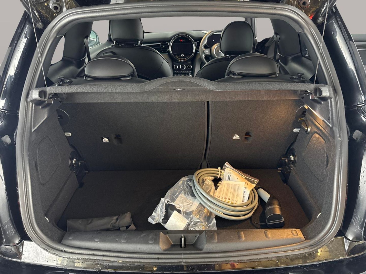 Used MINI Electric Hatch 2023 for sale - 77579366: Photo 38