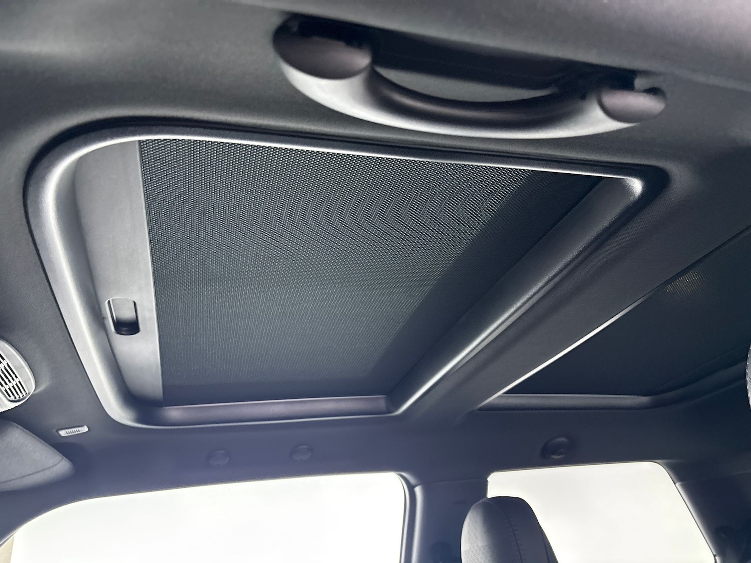 Used MINI Electric Hatch 2023 for sale - 77579366: Photo 5