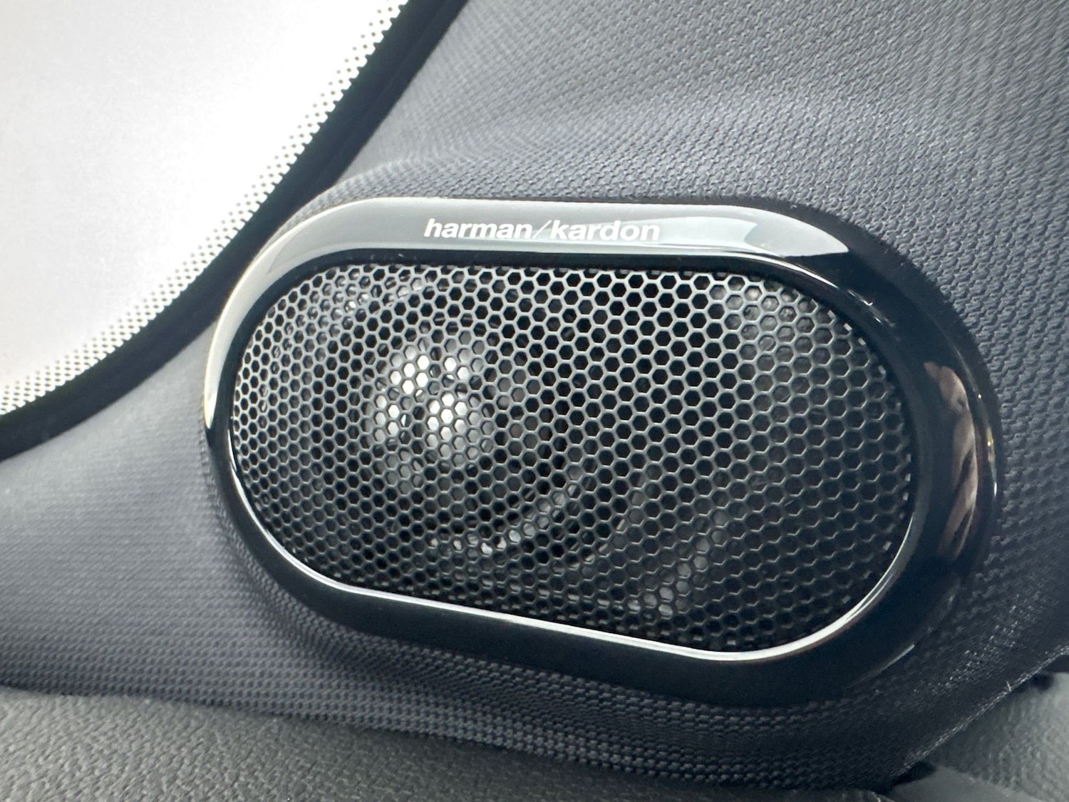 Used MINI Electric Hatch 2023 for sale - 77579366: Photo 6