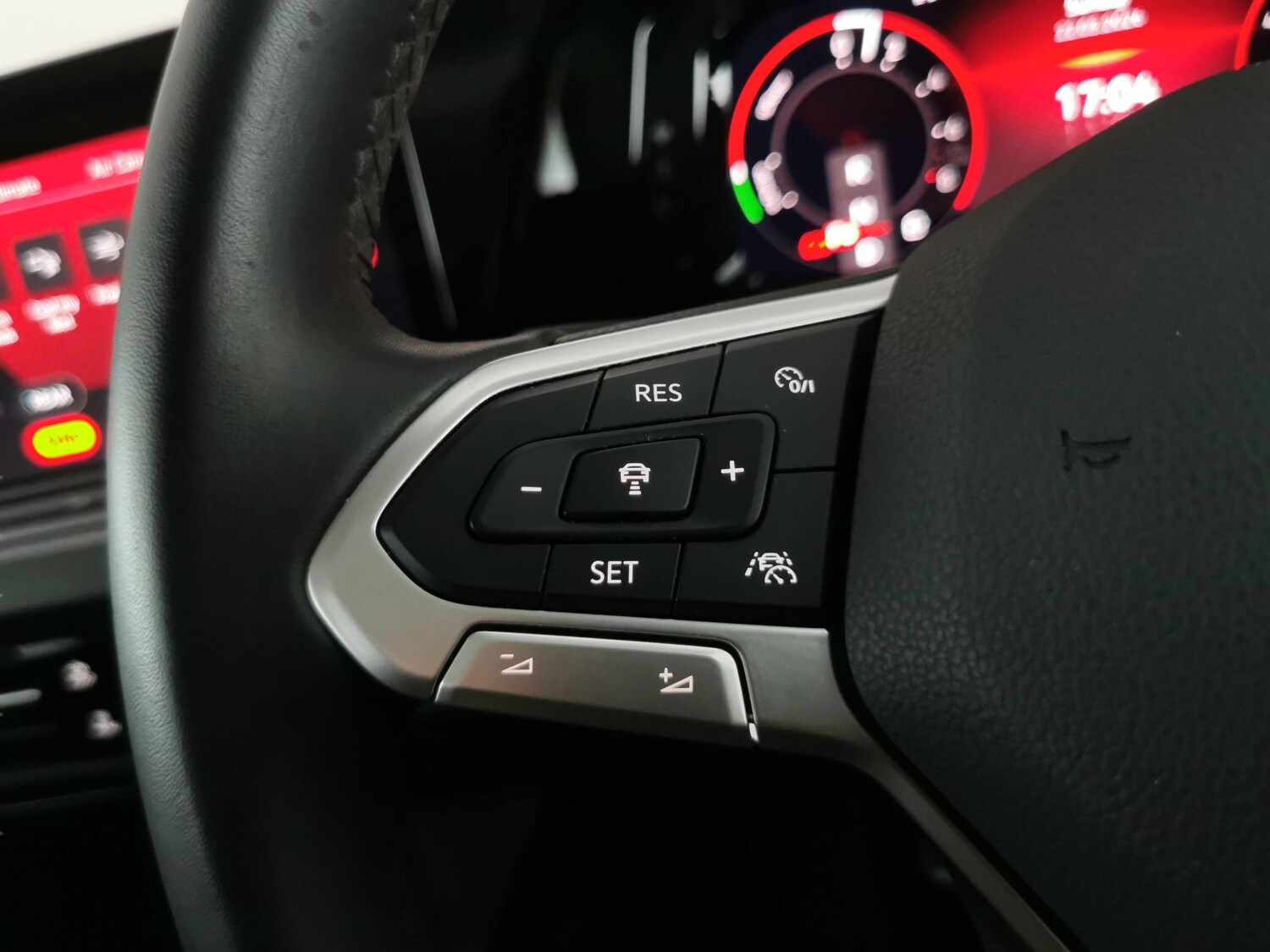 Used Volkswagen Golf 2022 for sale - 77995501: Photo 22