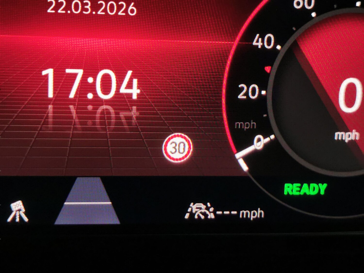 Used Volkswagen Golf 2022 for sale - 77995501: Photo 23