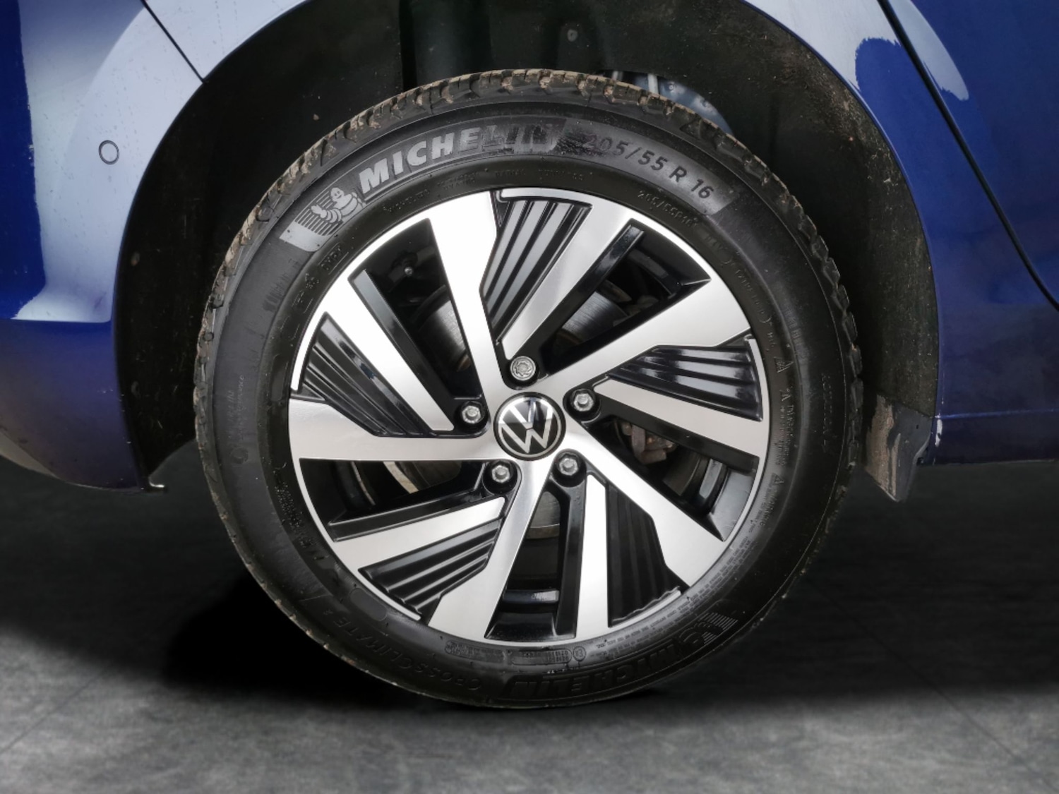 Used Volkswagen Golf 2022 for sale - 77995501: Photo 28