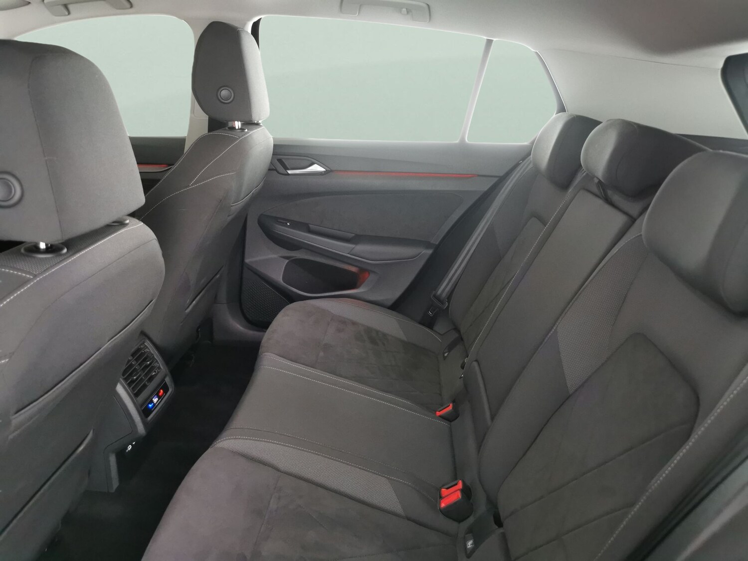 Used Volkswagen Golf 2022 for sale - 77995501: Photo 29