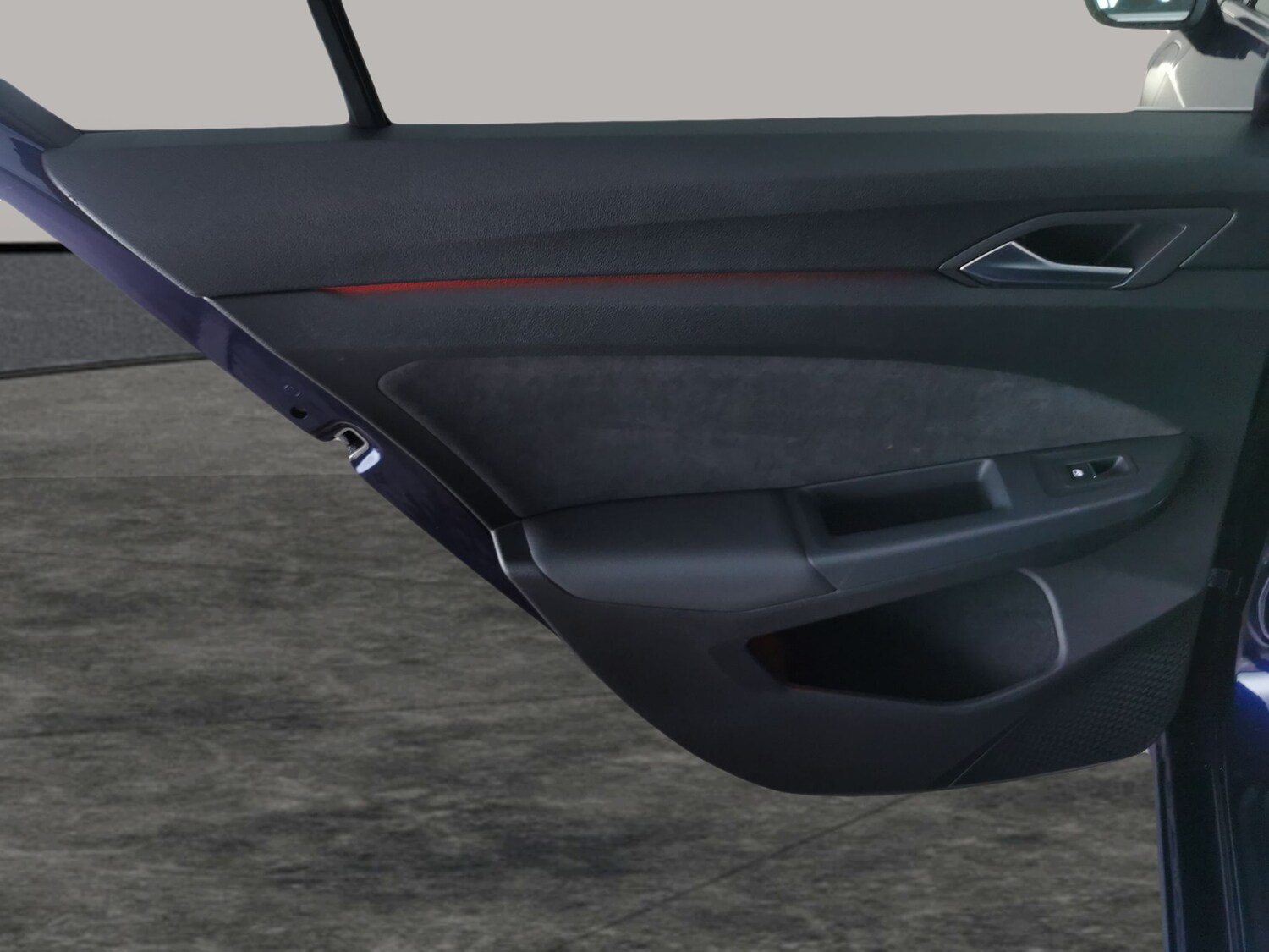 Used Volkswagen Golf 2022 for sale - 77995501: Photo 31