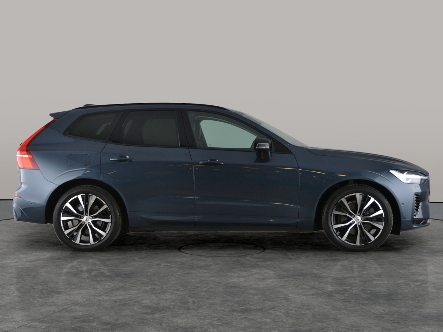 Used Volvo XC60 2023 for sale - 78095567: Photo 14
