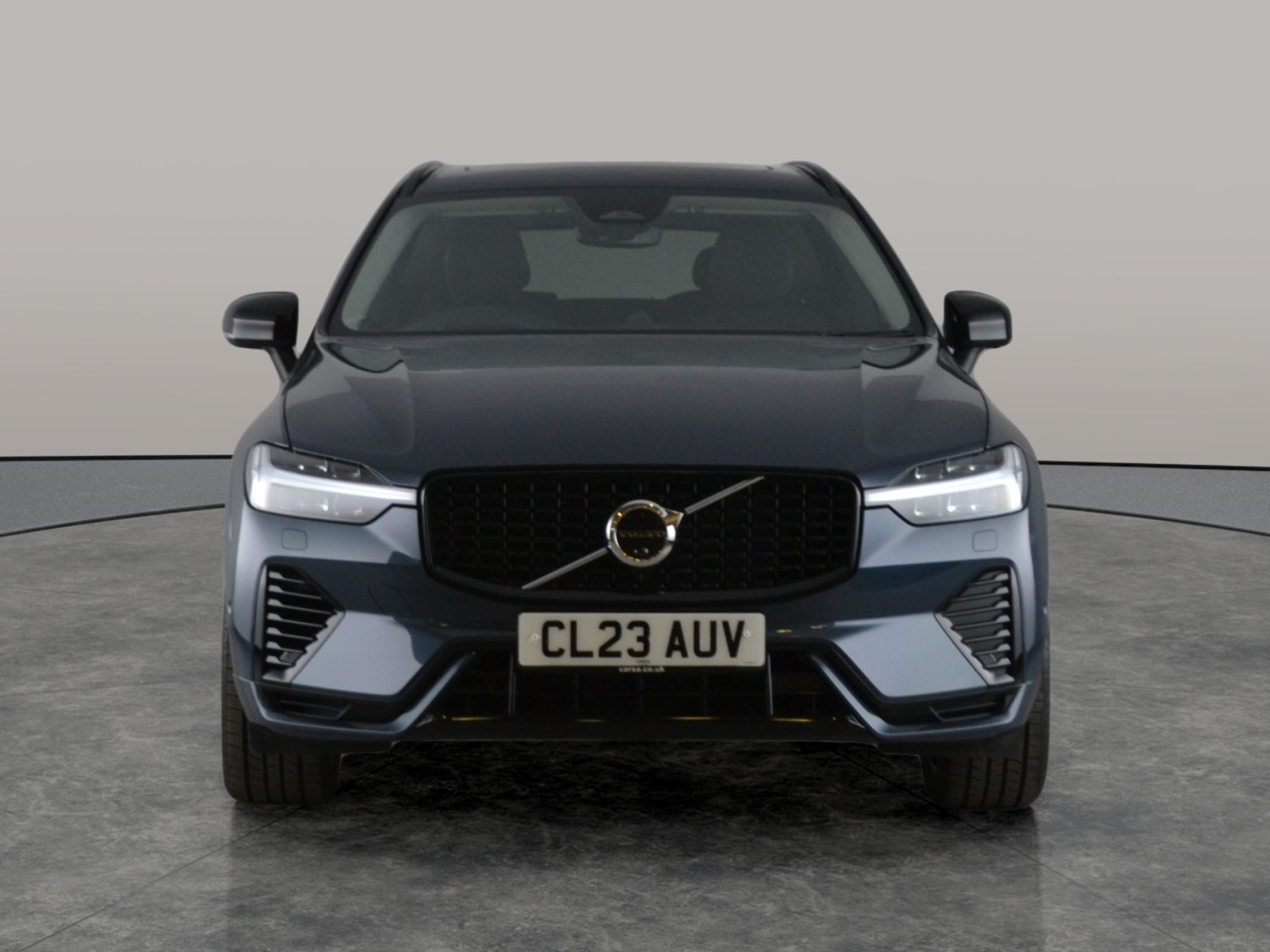 Used Volvo XC60 2023 for sale - 78095567: Photo 16