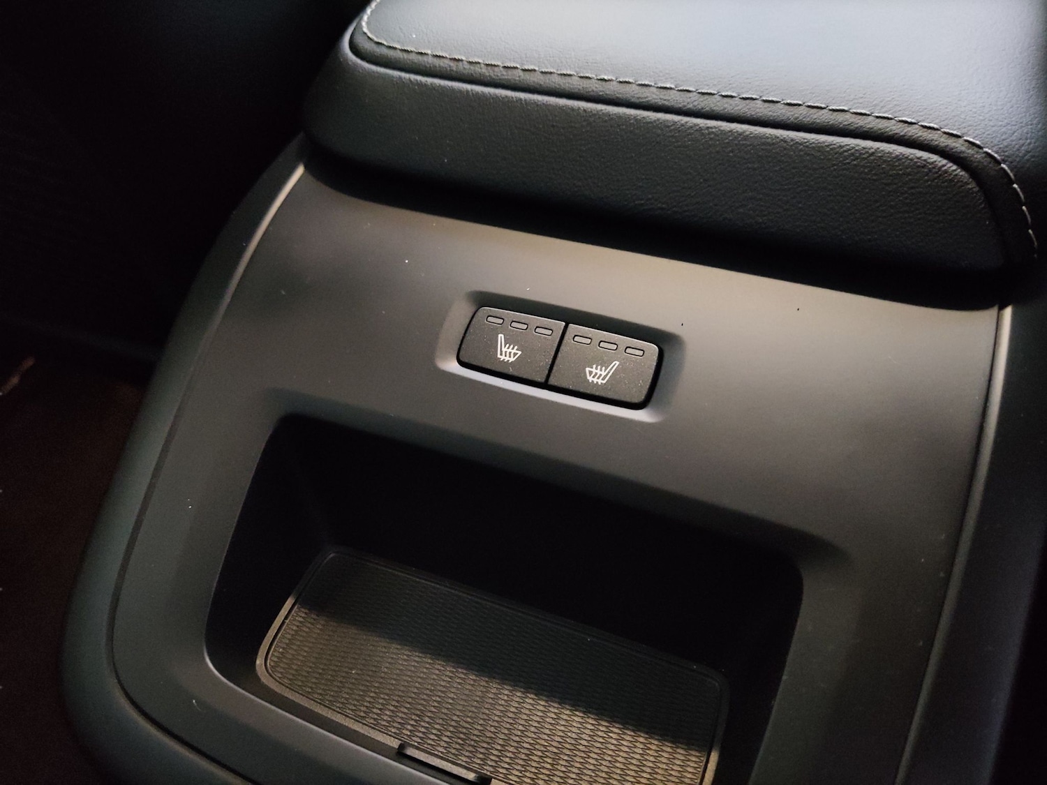 Used Volvo XC60 2023 for sale - 78095567: Photo 18