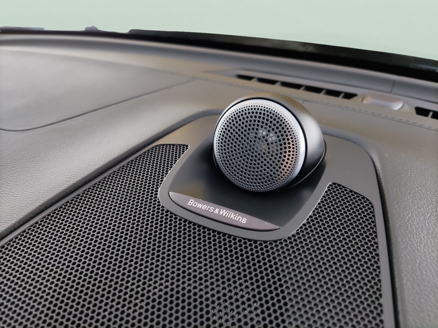 Used Volvo XC60 2023 for sale - 78095567: Photo 20