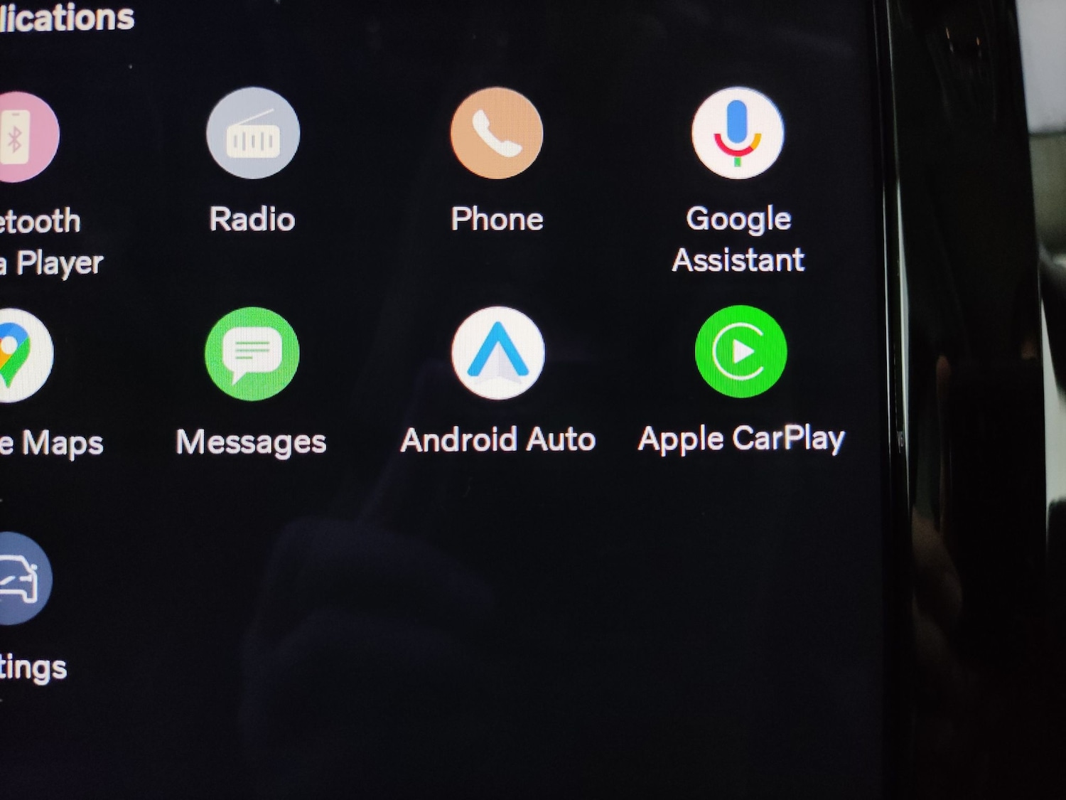 Used Volvo XC60 2023 for sale - 78095567: Photo 21