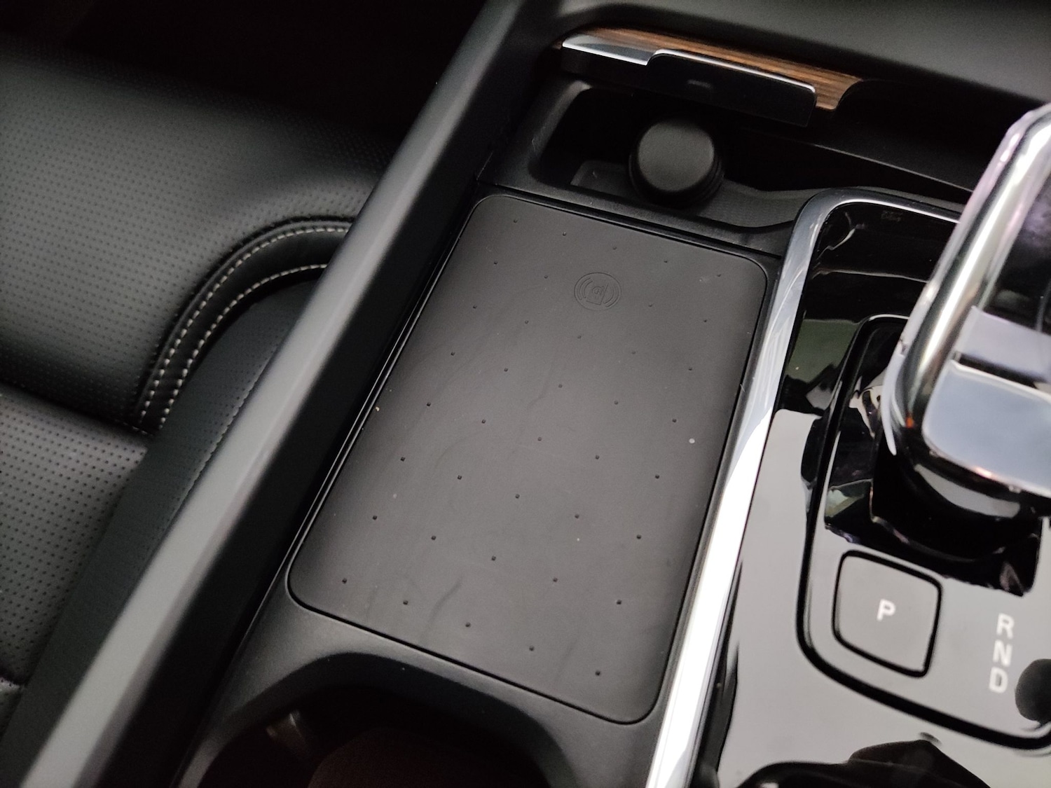 Used Volvo XC60 2023 for sale - 78095567: Photo 25