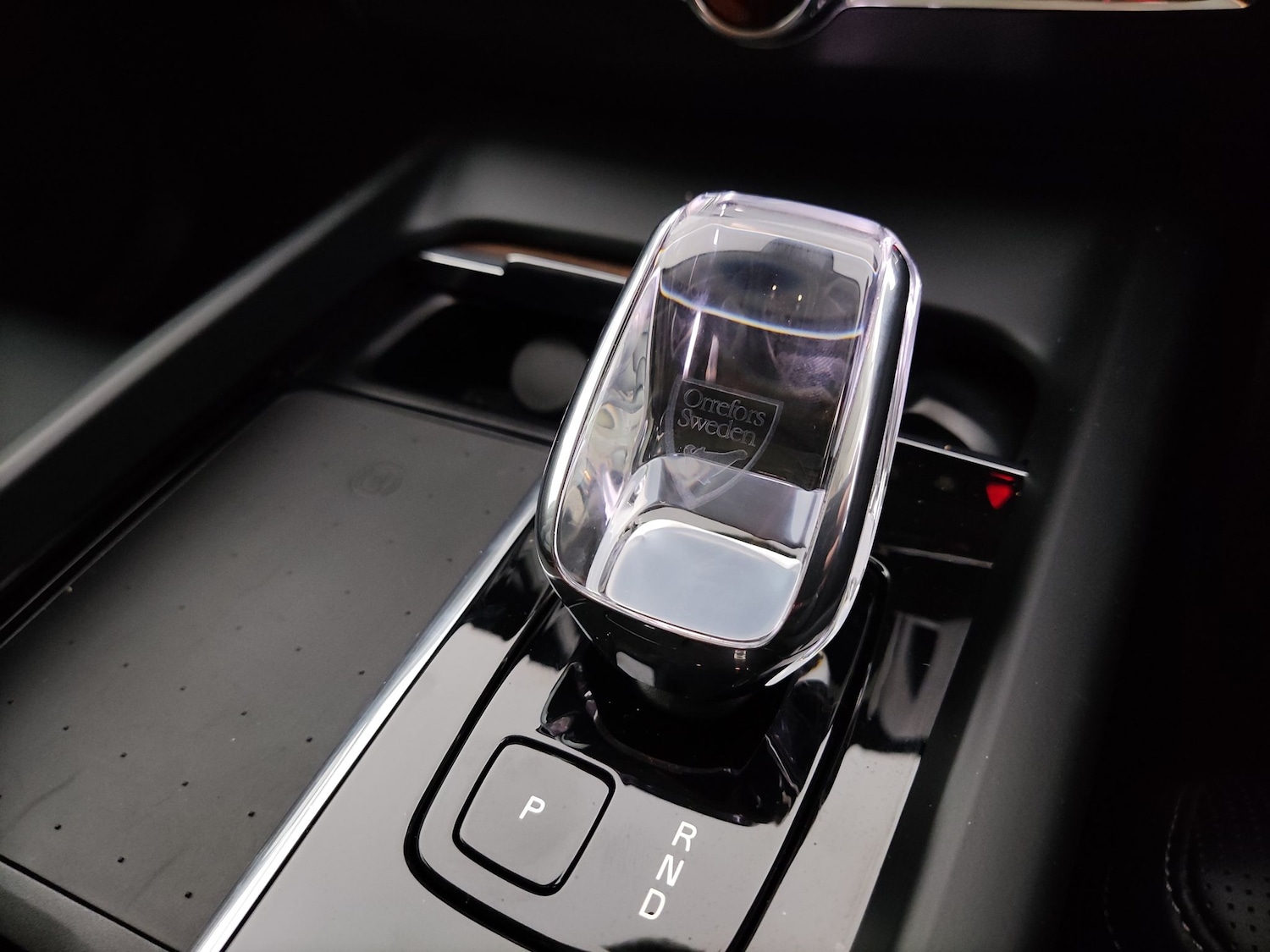 Used Volvo XC60 2023 for sale - 78095567: Photo 28