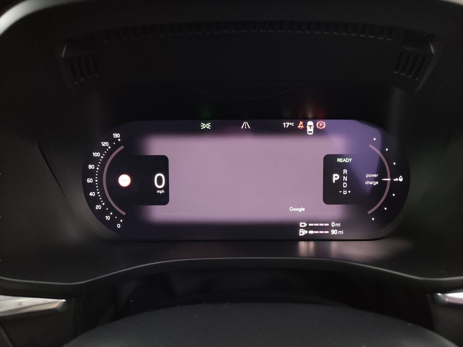 Used Volvo XC60 2023 for sale - 78095567: Photo 29